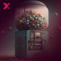 MIXEDCAST #341: Wo bleibt die XR-Zeitmaschine?