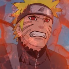 Sly Fly Cai - Never cares (Prod.Ssgxs)