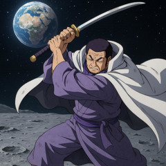 (6lack type beat) fujitora