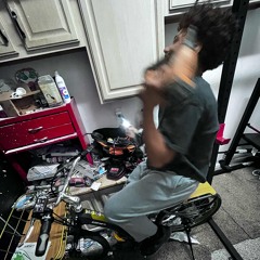 J’Mar GAS - Ass Out Cash Out (Freestyle)