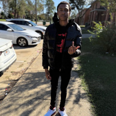 7Fearsea - Hitchhike [DJ BANNED EXCLUSIVE]