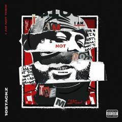 10STACKZ -One Foot In