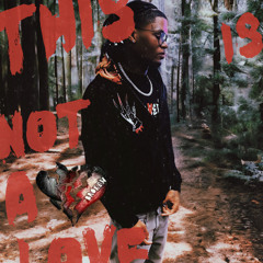 Built Frm Scratch (Prod.Spr3ee)