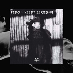 Fedo - Veldt Series #1 at Reduit Productions Zurich