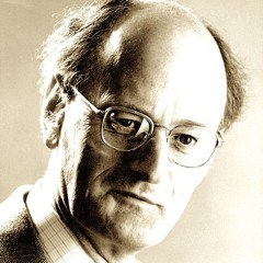 The University Discussion - R.M. Hare, Bliks About The World - Sadler's Lectures