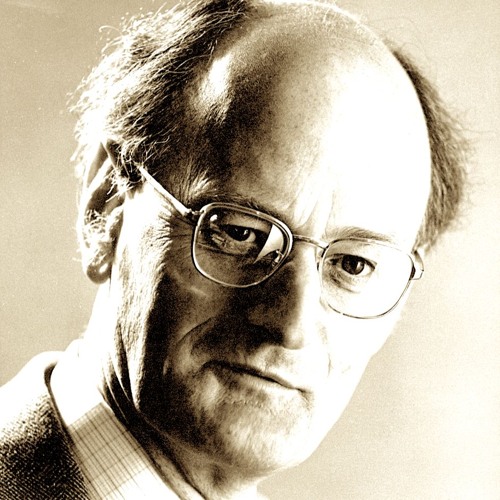 The University Discussion - R.M. Hare, Bliks About The World - Sadler's Lectures