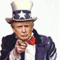 Draft Day WW3 (prod. IVanC4 x mayze)