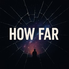 HOW FAR
