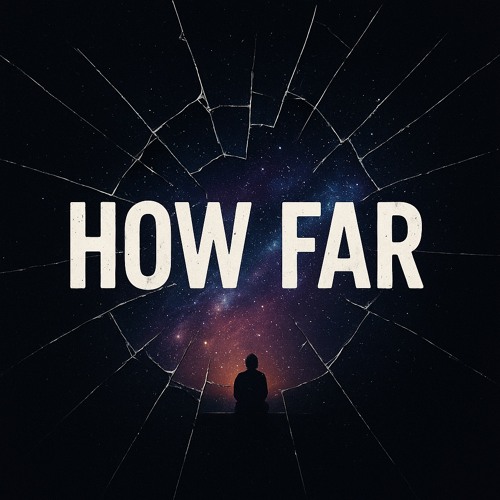 HOW FAR