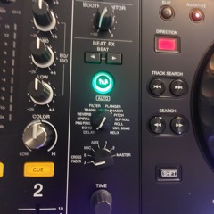 hard techno 1 with tracklist 💣💣