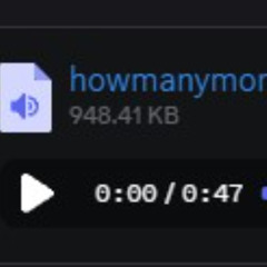 howmanymoreripscanikeepdoinguntilitdies.ogg