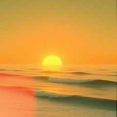 East African Girl Rendition