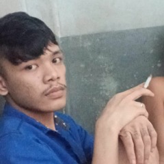 suara asionk