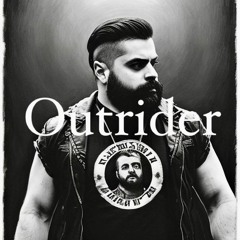 OUTRIDER