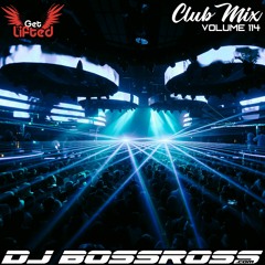 Club Mix 114