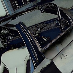 Hora de la Cena x Nadie