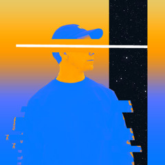 1999