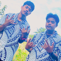 January 4(kukkun pwipwi ft Servano)