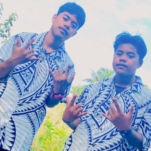 January 4(kukkun pwipwi ft Servano)