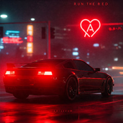 Run The Red