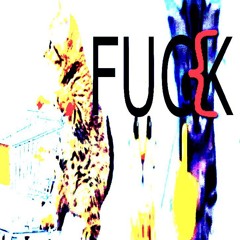 }}dj asco{{ 😹 cat powerz 😹 [mqysin]