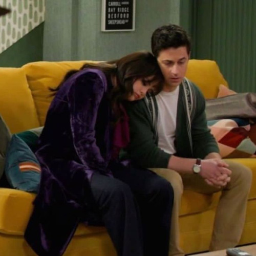 No_magic_Bands freestyle (UNFINISHED)