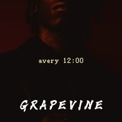 DnD (dippin' n dancin')