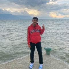 TORA SITEPU FROM BODREX