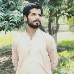 Mola_sajan_khe_aan_allan_faqeer_full_song_مولا_سڄڻ_کي_آڻ 5