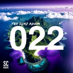 The Surf Room 022
