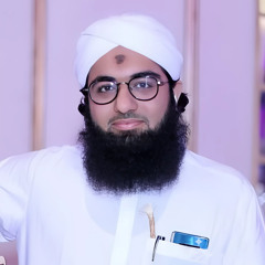 Kabe Pe Pari Jab Pehli Nazar (Dawat-E-Islami Remix)