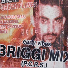 BANGARA PUNNANY MIX Feat - - Cutty Ranks, Frankie Paul, Bobby Crystal, Sean Paul, Montell Jordan ++