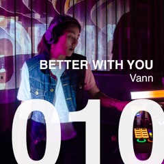 010 - Vann