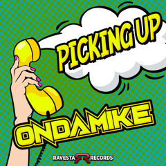 Picking Up