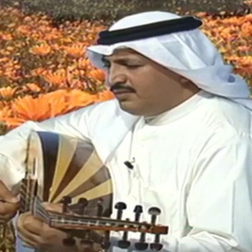 صدقيني نسيتك