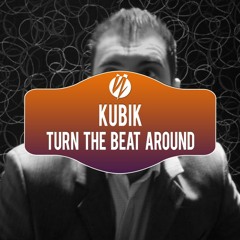 Turn the Beat Around (Club Radio Edit)