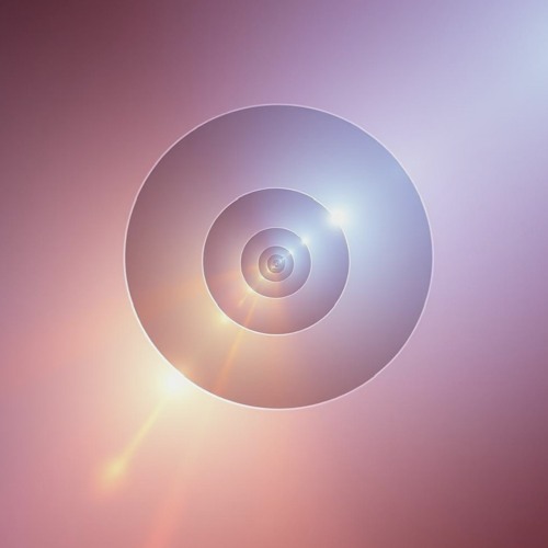 Oracle IX — The Return to Multiplicity (The Oracle of Creation Anew)