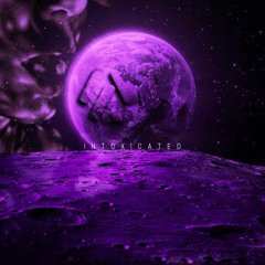 Zonaa149 - Baguette Spaghetti