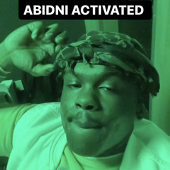 VIP SKYLARK - BLOCKWORK prod DJ TOMMYTOHOTTY SHADOW WIZARD MONEY GANG EXCLUSIVE