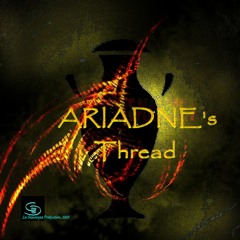 ARIADNE's Thread