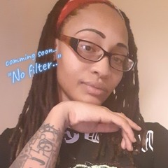 Tanya PROFECY Demmings - StrawberryJuice.m4a