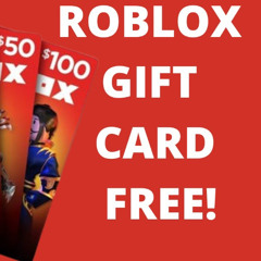 +++Roblox Gift Card Digital Promo Codes June 2025 Unused Roblox Gift Card Codes List!!