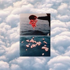A Moment To Vanish