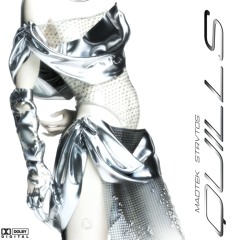 Quills w/strvtos