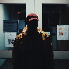 Bo Jackson (Feat. Spencer Lee)