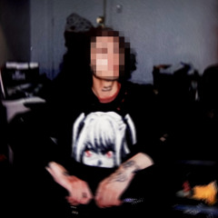 mask it (prod. cbass)