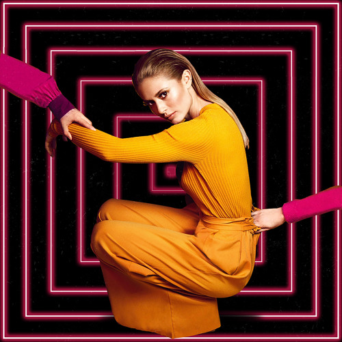 Beach Break (Sofi Tukker Remix)