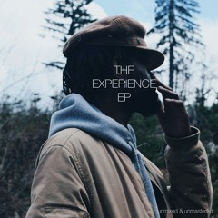 03 I'm Zakee II