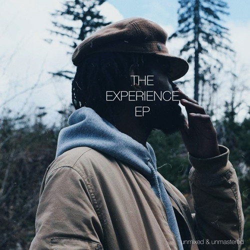 03 I'm Zakee II
