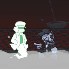 Release But It's Garcello vs Deimos